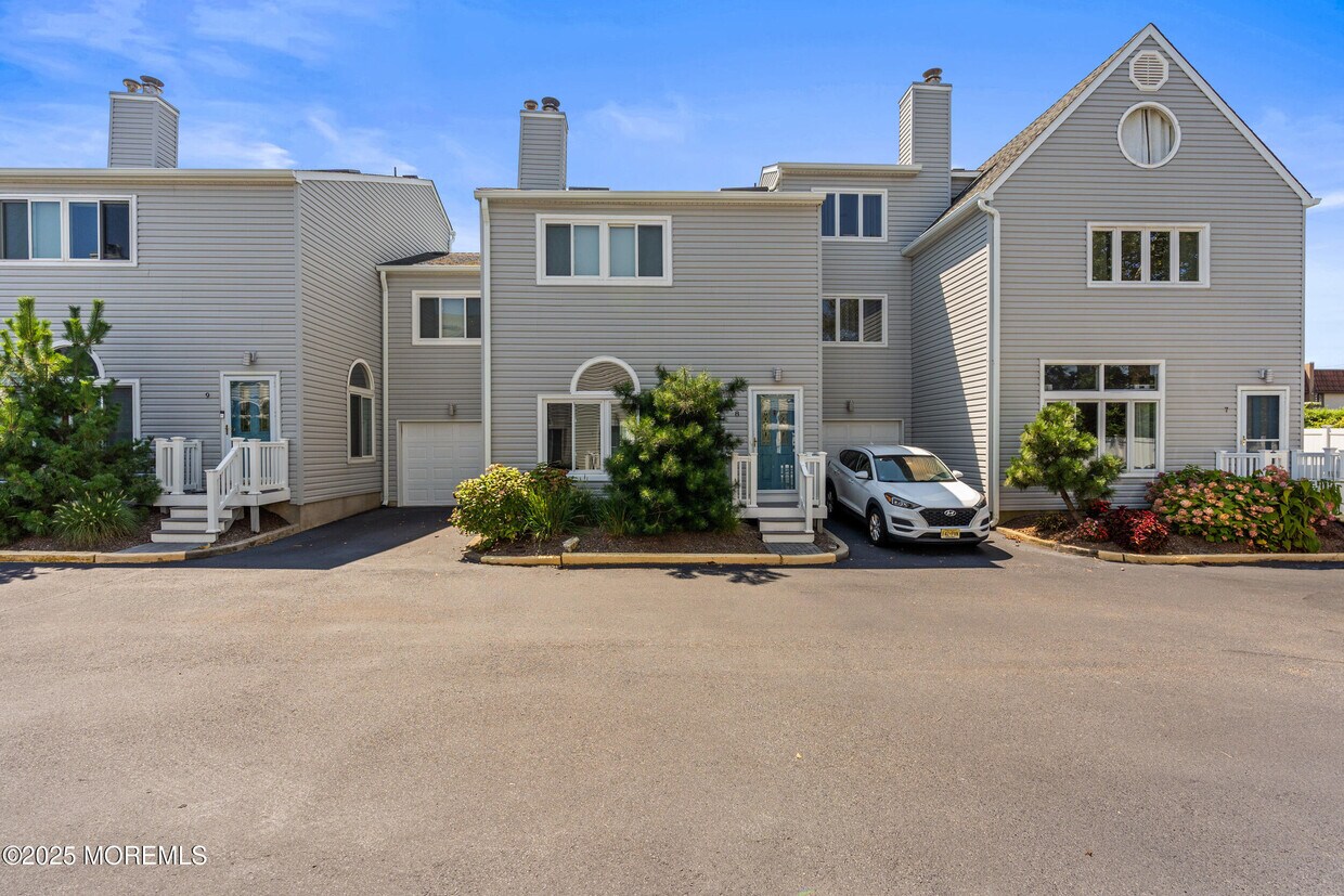 Foto principal - 450 Ocean Blvd
