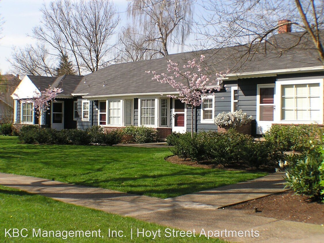Primary Photo - 4405-4527-4527 NE Hoyt St