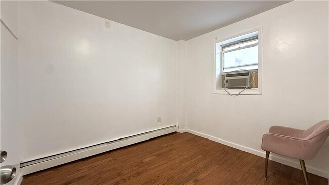 Foto del edificio - 7807 3rd Ave