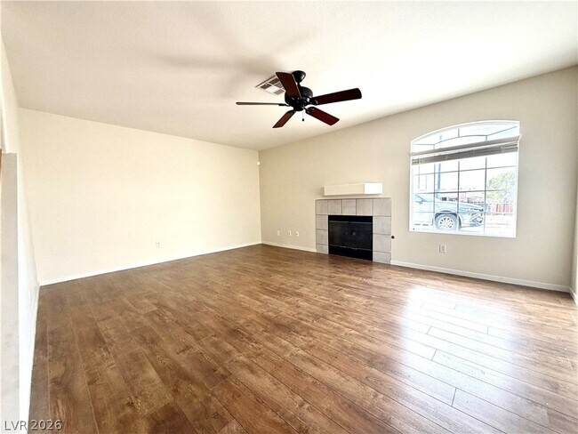 Foto del edificio - 3995 Starfield Ln