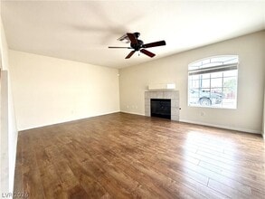Building Photo - 3995 Starfield Ln