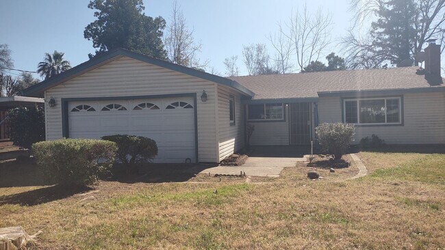 Foto del edificio - 5490 King Rd