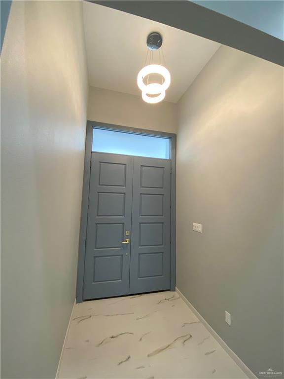 Building Photo - 1612 E Optimum Dr