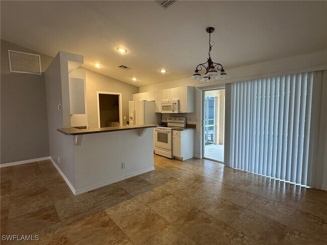 Foto del edificio - 1709 NW 15th Ave
