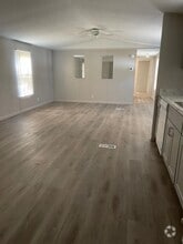 Building Photo - 262 FM 20