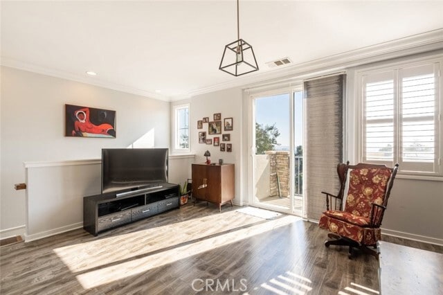 Building Photo - 15609 Odyssey Dr
