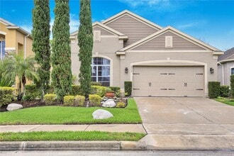 Building Photo - 8869 Atwater Loop