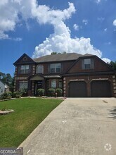 Building Photo - 330 Riverstone Dr