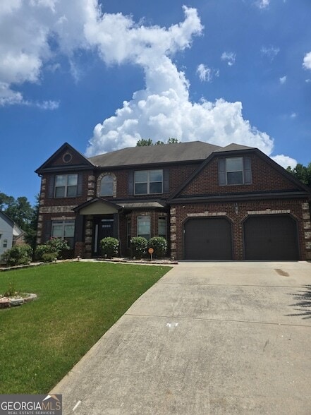 Primary Photo - 330 Riverstone Dr