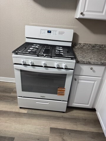 Foto del edificio - 153 Union St