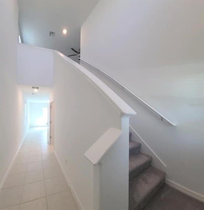 Building Photo - 10009 Calypso Orchid Ct