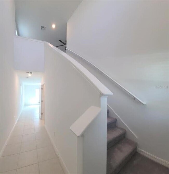 Foto del edificio - 10009 Calypso Orchid Ct
