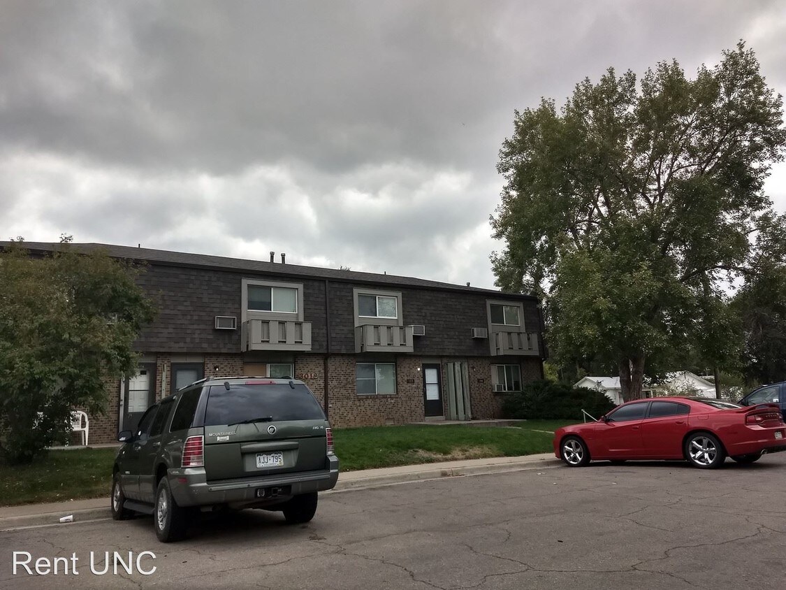 Foto principal - 3018 W 7th St