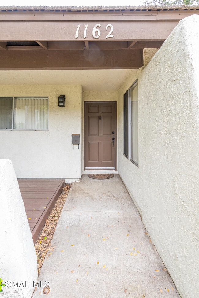 Building Photo - 1162 Stonewall Cir