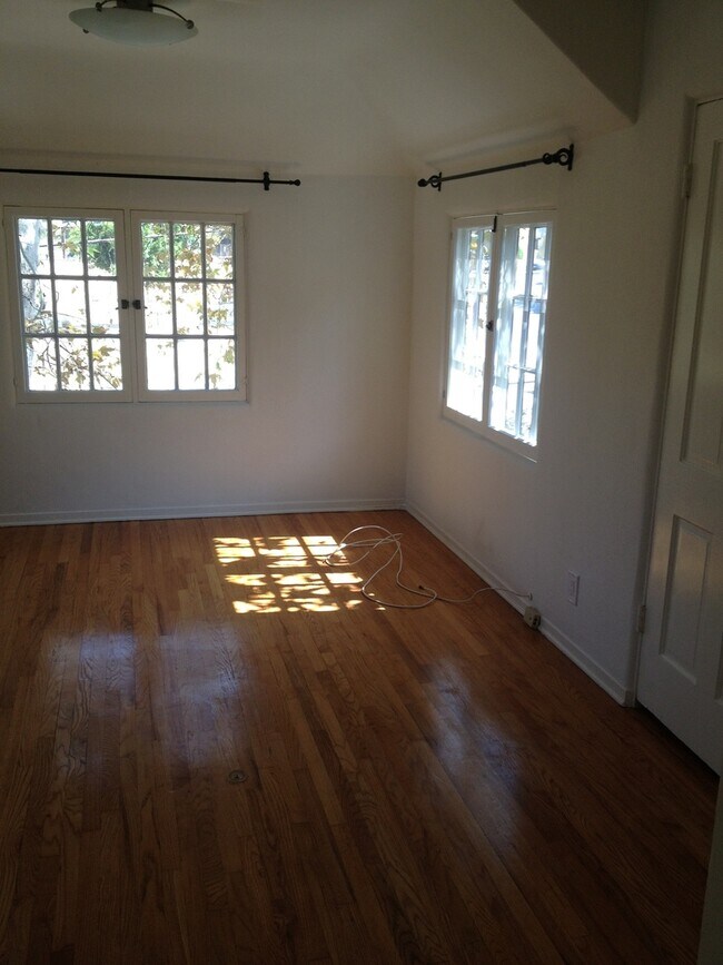 Foto del edificio - AS Silver Lake (#321)
