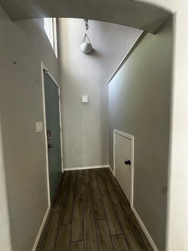 Foto del edificio - 1051 S Dobson Rd