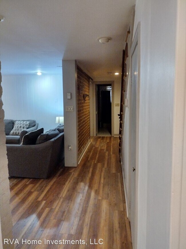 Building Photo - 1 br, 1 bath House - 226 A High Street