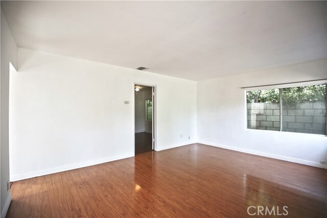 Building Photo - 1207 S 10th Ave