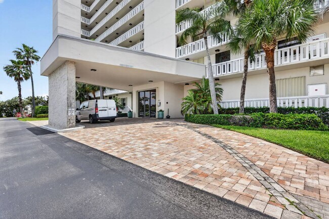 Foto del edificio - 5061 N Hwy A1A
