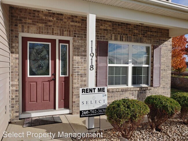 Foto del edificio - 4 br, 2.5 bath House - 11918 Shearwater Run