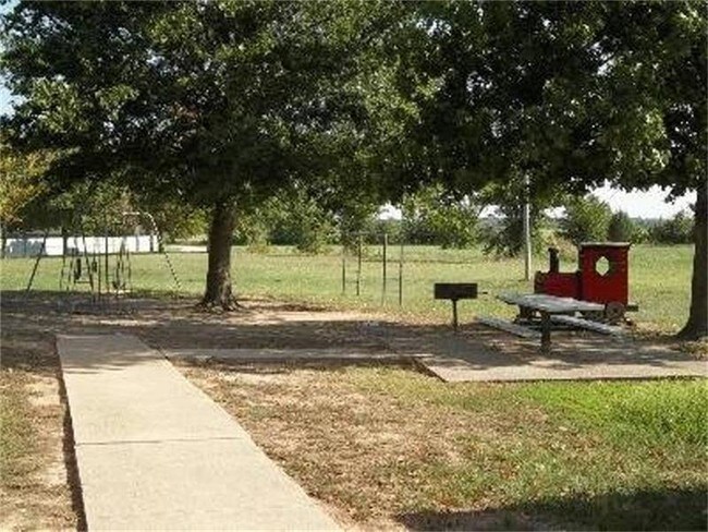 Foto del edificio - 1017 W Grizzley St