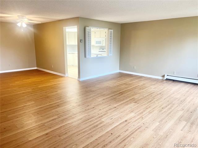 Foto principal - 14390 E Marina Dr