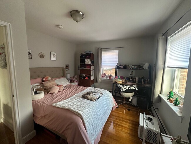 Foto del edificio - Very Cozy Brighton 2 Bed