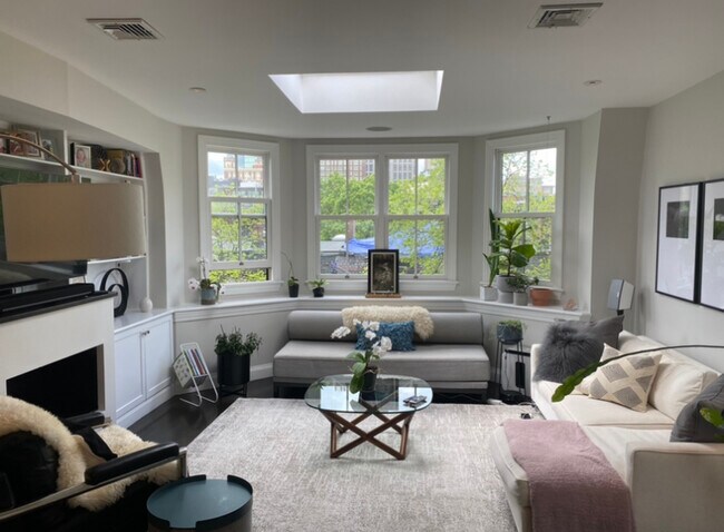 Building Photo - 40 Appleton St