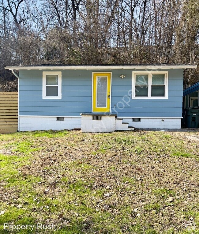 Woodland Height Apartments under 3,000 Chattanooga, TN 1 Rentals