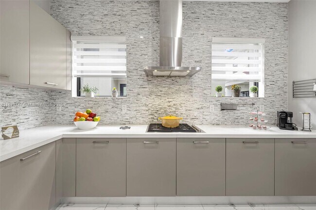 Foto del edificio - 8234 NW 46th Terrace