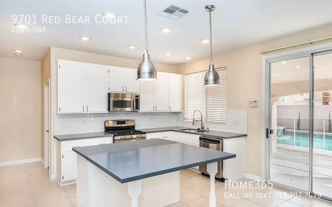 Building Photo - Beautiful 4-bedroom home with NO HOA near ...