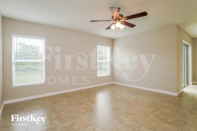 Building Photo - 236 Southern Breeze Lp