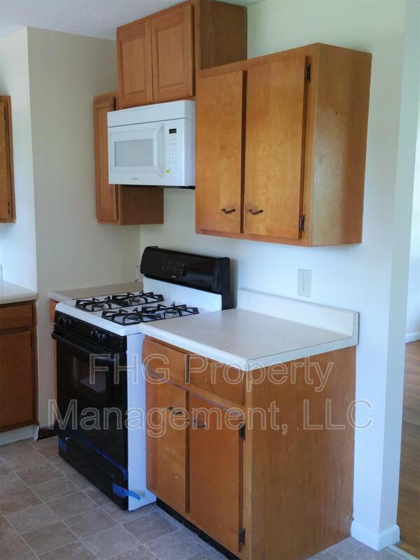 Foto del edificio - 114 Forrester Dr