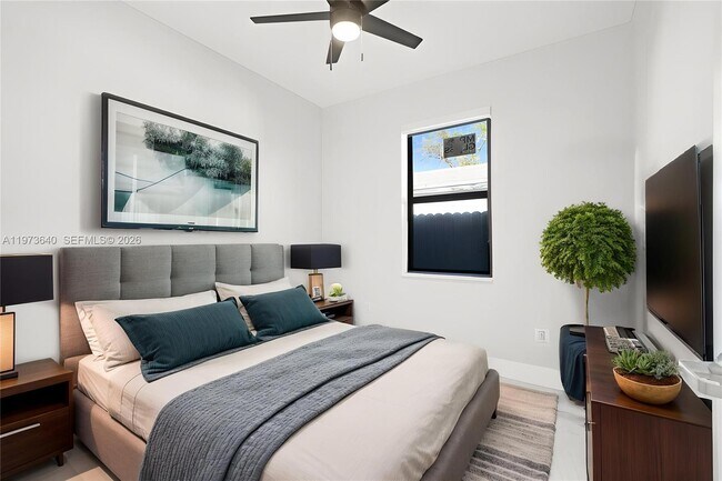 Building Photo - 12120 SW 219th St