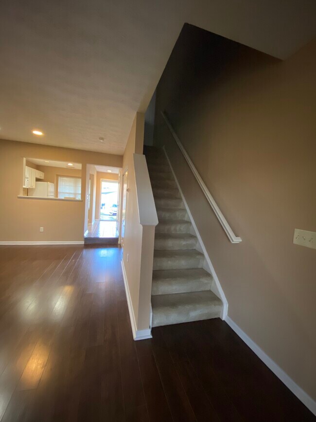 4132 Spanish Bay Dr Unit 4132 Spanish Bay Mason, Mason, OH 45040