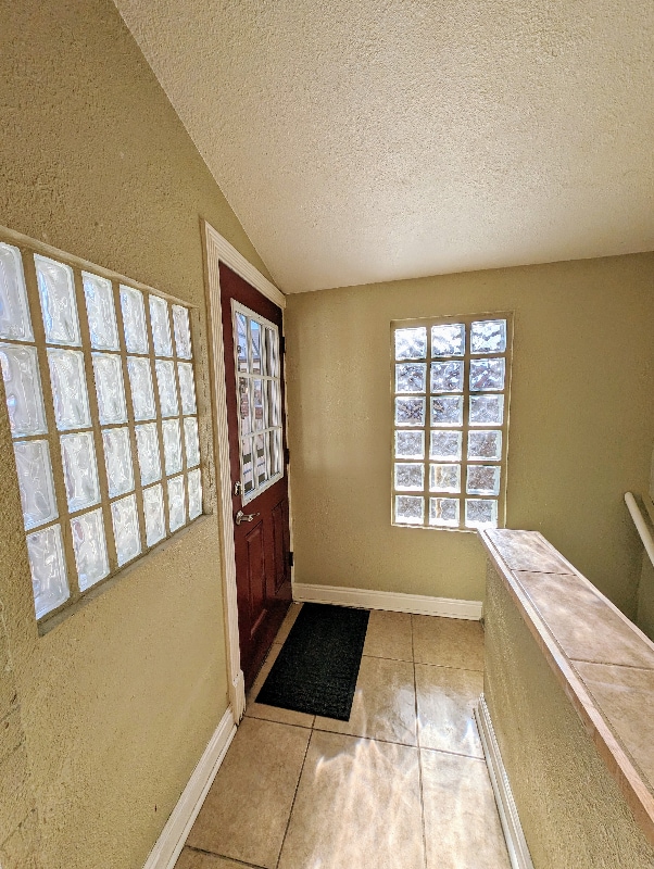 Building Photo - 22 E Bayaud Ave
