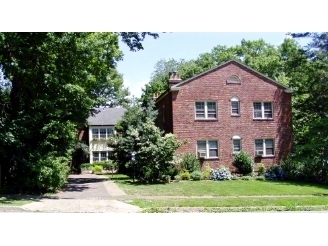 Primary Photo - 33 Hillside Ave