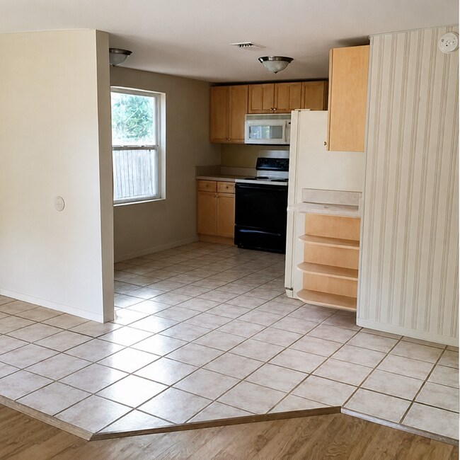 Foto del edificio - 6709 49th Ave N