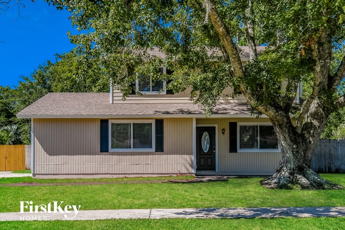 Foto principal - 8723 Bishopswood Dr