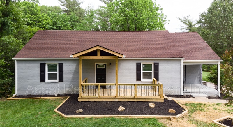 Photo - 5211 Holston Dr