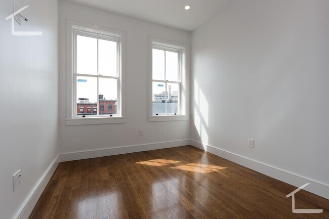 Foto del edificio - 11 Temple St