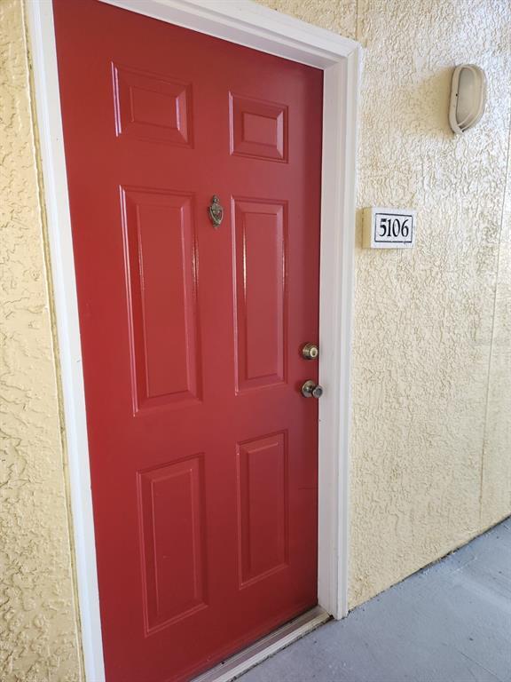 Foto del edificio - 1125 Lake Shadow Cir