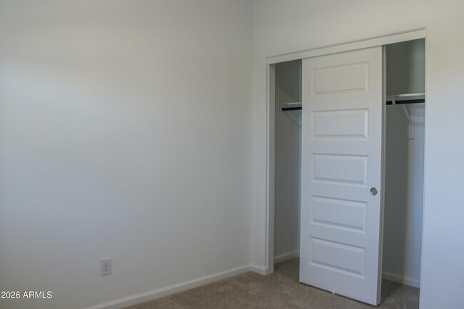 Building Photo - 9833 W Monterey Way