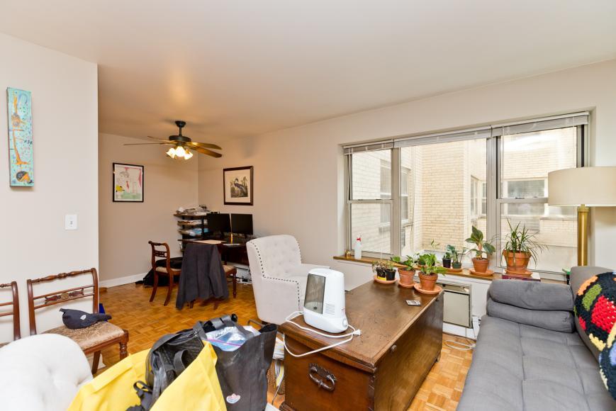 Foto principal - 1 bedroom in Chicago IL 60657