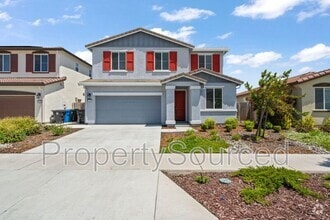 Building Photo - 2909 Diablo View Dr