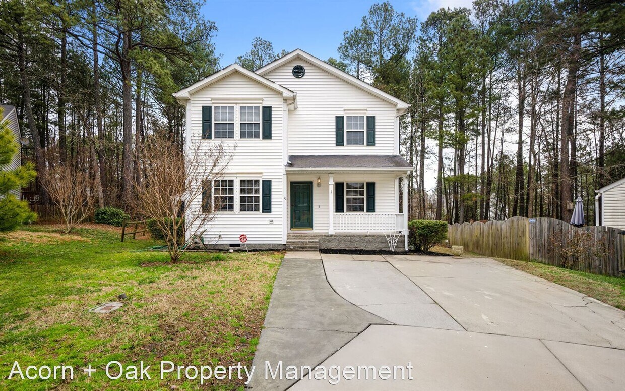 Primary Photo - 5 br, 4.5 bath House - 5 Sagar Ct