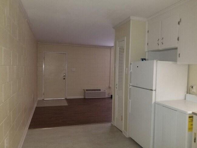 Foto del edificio - 1113 E Mimosa St