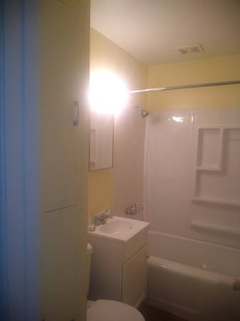 Foto del edificio - 712 N 59th Ave W