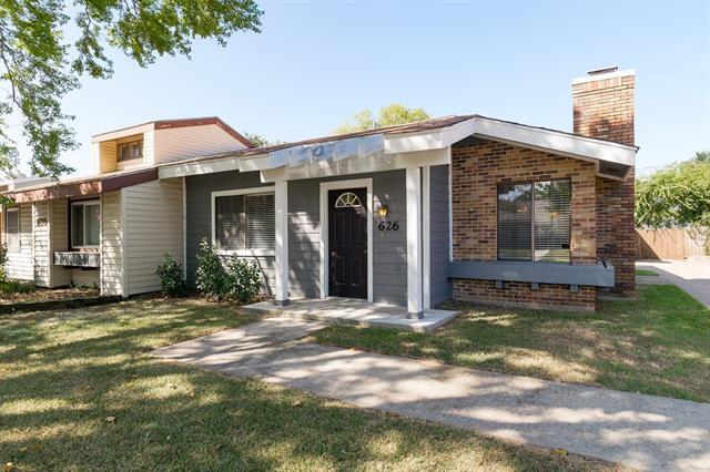 Foto principal - 626 Hunters Glen St
