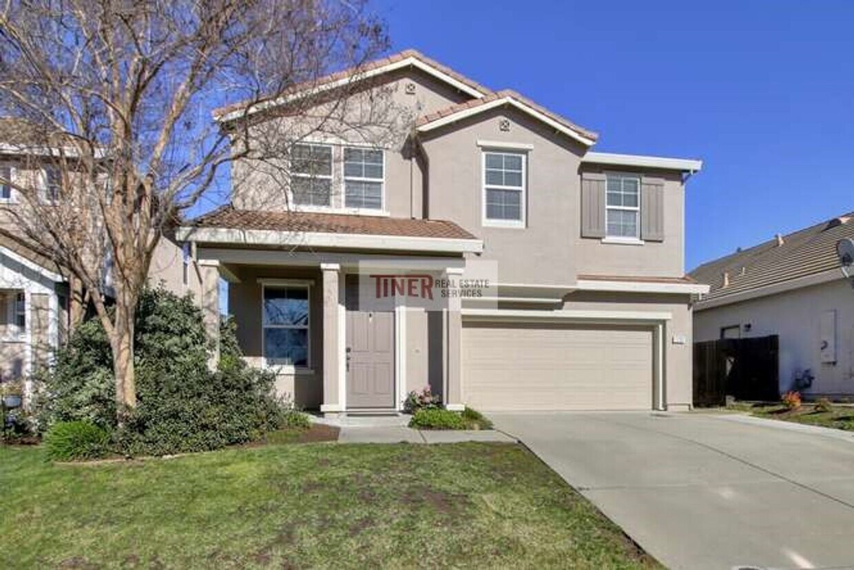 Foto principal - 1232 Manza Cir